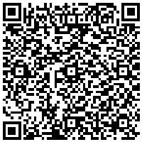 QR Code for bitcoin:bitcoin:bitcoin:bitcoin:bitcoin:bitcoin:bitcoin:bitcoin:bitcoin:bitcoin:bitcoin:bitcoin:bitcoin:bitcoin:litecoin:LYaJZWPoKPyWDsbM4vnpBUGnMamC5dVkP3