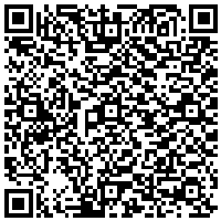 QR Code for bitcoin:bitcoin:bitcoin:bitcoin:bitcoin:bitcoin:bitcoin:bitcoin:bitcoin:bitcoin:bitcoin:bitcoin:bitcoin:bitcoin:litecoin:LYbUYkeAkrB3JBJsBW7C9qChsHF5K4AsJF