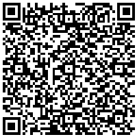 QR Code for bitcoin:bitcoin:bitcoin:bitcoin:bitcoin:bitcoin:bitcoin:bitcoin:bitcoin:bitcoin:bitcoin:bitcoin:bitcoin:bitcoin:litecoin:LYcMsV9BiMMZiP9VocoExVeTr7YdQZBso6