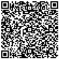 QR Code for bitcoin:bitcoin:bitcoin:bitcoin:bitcoin:bitcoin:bitcoin:bitcoin:bitcoin:bitcoin:bitcoin:bitcoin:bitcoin:bitcoin:litecoin:LYfpyRybgimdevXQLcUP7B679eBjYgWEKR