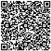 QR Code for bitcoin:bitcoin:bitcoin:bitcoin:bitcoin:bitcoin:bitcoin:bitcoin:bitcoin:bitcoin:bitcoin:bitcoin:bitcoin:bitcoin:litecoin:LYi7zUyW43fSs5TwPCcnBgptwmZ2q8MExS