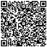 QR Code for bitcoin:bitcoin:bitcoin:bitcoin:bitcoin:bitcoin:bitcoin:bitcoin:bitcoin:bitcoin:bitcoin:bitcoin:bitcoin:bitcoin:litecoin:LYkkVCeH7xxVcsTGpSE2zCWC7o2XV47Zep