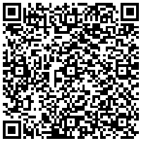 QR Code for bitcoin:bitcoin:bitcoin:bitcoin:bitcoin:bitcoin:bitcoin:bitcoin:bitcoin:bitcoin:bitcoin:bitcoin:bitcoin:bitcoin:litecoin:LYoSubEMmMfgLAJMkXK51o7QuypxVvjGWw