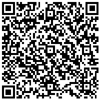 QR Code for bitcoin:bitcoin:bitcoin:bitcoin:bitcoin:bitcoin:bitcoin:bitcoin:bitcoin:bitcoin:bitcoin:bitcoin:bitcoin:bitcoin:litecoin:LYpG5p14ADrPeipsdWQEnzZbDo26kYXUvm