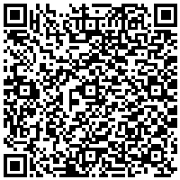 QR Code for bitcoin:bitcoin:bitcoin:bitcoin:bitcoin:bitcoin:bitcoin:bitcoin:bitcoin:bitcoin:bitcoin:bitcoin:bitcoin:bitcoin:litecoin:LYvRoF8VGvkLP3ghEeJEnfziweEmhaBeT3