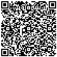 QR Code for bitcoin:bitcoin:bitcoin:bitcoin:bitcoin:bitcoin:bitcoin:bitcoin:bitcoin:bitcoin:bitcoin:bitcoin:bitcoin:bitcoin:litecoin:LYwMxfTosY2ab78SBf81ij73MFXvrTLKfF
