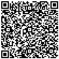 QR Code for bitcoin:bitcoin:bitcoin:bitcoin:bitcoin:bitcoin:bitcoin:bitcoin:bitcoin:bitcoin:bitcoin:bitcoin:bitcoin:bitcoin:litecoin:LYx3eyfjarE2V4zTVovae9cVyGvrLZFfea