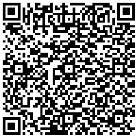 QR Code for bitcoin:bitcoin:bitcoin:bitcoin:bitcoin:bitcoin:bitcoin:bitcoin:bitcoin:bitcoin:bitcoin:bitcoin:bitcoin:bitcoin:litecoin:LYyvPW2pgCDC69omuXfDh2ch7Sp7MvmKfC