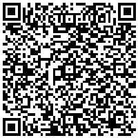 QR Code for bitcoin:bitcoin:bitcoin:bitcoin:bitcoin:bitcoin:bitcoin:bitcoin:bitcoin:bitcoin:bitcoin:bitcoin:bitcoin:bitcoin:litecoin:LYywSSkaee8QmPdKnD6vXsUobLNETDzYNP