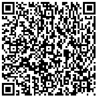QR Code for bitcoin:bitcoin:bitcoin:bitcoin:bitcoin:bitcoin:bitcoin:bitcoin:bitcoin:bitcoin:bitcoin:bitcoin:bitcoin:bitcoin:litecoin:LYzC3A3t3AbsMx4uiNqCW6dJrtTYAL3fHd