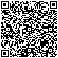 QR Code for bitcoin:bitcoin:bitcoin:bitcoin:bitcoin:bitcoin:bitcoin:bitcoin:bitcoin:bitcoin:bitcoin:bitcoin:bitcoin:bitcoin:litecoin:LYzHQmwdfHGteDdAdQW7fBnC5SAo7EV91b