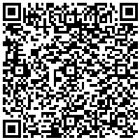 QR Code for bitcoin:bitcoin:bitcoin:bitcoin:bitcoin:bitcoin:bitcoin:bitcoin:bitcoin:bitcoin:bitcoin:bitcoin:bitcoin:bitcoin:litecoin:LZ1JTHgS1VELbrkCf9M3FmDzUCedF2APnp