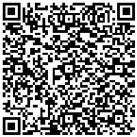 QR Code for bitcoin:bitcoin:bitcoin:bitcoin:bitcoin:bitcoin:bitcoin:bitcoin:bitcoin:bitcoin:bitcoin:bitcoin:bitcoin:bitcoin:litecoin:LZ1SbYY2cd4d4qF995oxcLtnP5KPyVAaCF