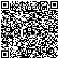 QR Code for bitcoin:bitcoin:bitcoin:bitcoin:bitcoin:bitcoin:bitcoin:bitcoin:bitcoin:bitcoin:bitcoin:bitcoin:bitcoin:bitcoin:litecoin:LZ1UVZxFfeMmZe2LMZ73V4PwsRMcpcjJ2P