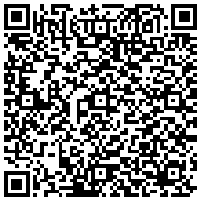 QR Code for bitcoin:bitcoin:bitcoin:bitcoin:bitcoin:bitcoin:bitcoin:bitcoin:bitcoin:bitcoin:bitcoin:bitcoin:bitcoin:bitcoin:litecoin:LZ1o7B2JAERYg2shMXZnZp9sjDYR1nr1GM