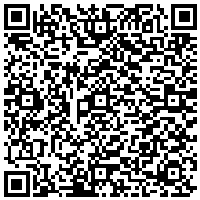 QR Code for bitcoin:bitcoin:bitcoin:bitcoin:bitcoin:bitcoin:bitcoin:bitcoin:bitcoin:bitcoin:bitcoin:bitcoin:bitcoin:bitcoin:litecoin:LZ2d2jtTgZg3KBJ6AXsuwdMFu3DQZnaDFX