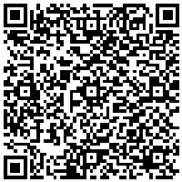 QR Code for bitcoin:bitcoin:bitcoin:bitcoin:bitcoin:bitcoin:bitcoin:bitcoin:bitcoin:bitcoin:bitcoin:bitcoin:bitcoin:bitcoin:litecoin:LZ2dbPjaESsq61narAakPR5RudydKzwJ91