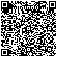 QR Code for bitcoin:bitcoin:bitcoin:bitcoin:bitcoin:bitcoin:bitcoin:bitcoin:bitcoin:bitcoin:bitcoin:bitcoin:bitcoin:bitcoin:litecoin:LZ2n4g73FbkSWAFXiR3YvZEdoLUa1hDw2d