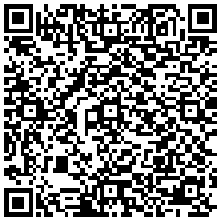 QR Code for bitcoin:bitcoin:bitcoin:bitcoin:bitcoin:bitcoin:bitcoin:bitcoin:bitcoin:bitcoin:bitcoin:bitcoin:bitcoin:bitcoin:litecoin:LZ31VMbYD6LoMB2DaF9ReNqWRdQkde8ZFf