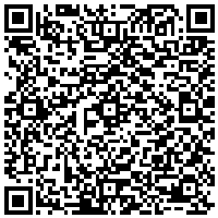 QR Code for bitcoin:bitcoin:bitcoin:bitcoin:bitcoin:bitcoin:bitcoin:bitcoin:bitcoin:bitcoin:bitcoin:bitcoin:bitcoin:bitcoin:litecoin:LZ33zfFCzKPtitdKyUmvbHA2ekeFZc4Bkv