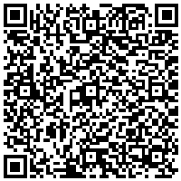 QR Code for bitcoin:bitcoin:bitcoin:bitcoin:bitcoin:bitcoin:bitcoin:bitcoin:bitcoin:bitcoin:bitcoin:bitcoin:bitcoin:bitcoin:litecoin:LZ3A6KLkCBVHuAzZ2v88xmSijmsFTDfCTd