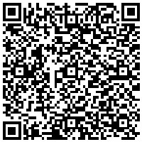 QR Code for bitcoin:bitcoin:bitcoin:bitcoin:bitcoin:bitcoin:bitcoin:bitcoin:bitcoin:bitcoin:bitcoin:bitcoin:bitcoin:bitcoin:litecoin:LZ3ULAzRZD3XqLCzDkPJsvei2CneNsgg9e