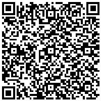 QR Code for bitcoin:bitcoin:bitcoin:bitcoin:bitcoin:bitcoin:bitcoin:bitcoin:bitcoin:bitcoin:bitcoin:bitcoin:bitcoin:bitcoin:litecoin:LZ3whpkJjJPxCSXDs2X1fa1Ao7HP9zBsVm