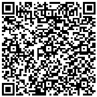 QR Code for bitcoin:bitcoin:bitcoin:bitcoin:bitcoin:bitcoin:bitcoin:bitcoin:bitcoin:bitcoin:bitcoin:bitcoin:bitcoin:bitcoin:litecoin:LZ3zNQqUkL1QsaDkpPmFo7dEmCmnBeU8jS