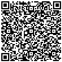 QR Code for bitcoin:bitcoin:bitcoin:bitcoin:bitcoin:bitcoin:bitcoin:bitcoin:bitcoin:bitcoin:bitcoin:bitcoin:bitcoin:bitcoin:litecoin:LZ43UprEiaXp23uB8cqqJfUo7CvBGCQWBc