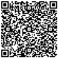 QR Code for bitcoin:bitcoin:bitcoin:bitcoin:bitcoin:bitcoin:bitcoin:bitcoin:bitcoin:bitcoin:bitcoin:bitcoin:bitcoin:bitcoin:litecoin:LZ447vgDxYdwb4VYA3cEJpvNFuPY3KMMfg