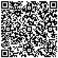 QR Code for bitcoin:bitcoin:bitcoin:bitcoin:bitcoin:bitcoin:bitcoin:bitcoin:bitcoin:bitcoin:bitcoin:bitcoin:bitcoin:bitcoin:litecoin:LZ45LH1Rf4Piv3i8Z95GsaT8xsNZuGzbW5