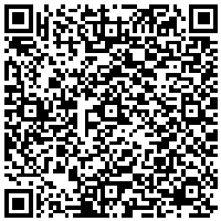 QR Code for bitcoin:bitcoin:bitcoin:bitcoin:bitcoin:bitcoin:bitcoin:bitcoin:bitcoin:bitcoin:bitcoin:bitcoin:bitcoin:bitcoin:litecoin:LZ4a3eeWXmDmjMMGAKoAgnbb7Kjun4zDvs