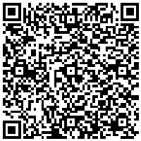 QR Code for bitcoin:bitcoin:bitcoin:bitcoin:bitcoin:bitcoin:bitcoin:bitcoin:bitcoin:bitcoin:bitcoin:bitcoin:bitcoin:bitcoin:litecoin:LZ5Uset8QnGySHzd8kAwpRySeALTACtp9s