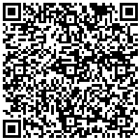 QR Code for bitcoin:bitcoin:bitcoin:bitcoin:bitcoin:bitcoin:bitcoin:bitcoin:bitcoin:bitcoin:bitcoin:bitcoin:bitcoin:bitcoin:litecoin:LZ5ycC3EBuSPCSgY8wWpeRPJCALNioDoqZ