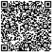 QR Code for bitcoin:bitcoin:bitcoin:bitcoin:bitcoin:bitcoin:bitcoin:bitcoin:bitcoin:bitcoin:bitcoin:bitcoin:bitcoin:bitcoin:litecoin:LZ66WoeLT5kh4MjVCABP9V5ednt4FrAH1M
