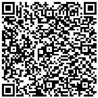 QR Code for bitcoin:bitcoin:bitcoin:bitcoin:bitcoin:bitcoin:bitcoin:bitcoin:bitcoin:bitcoin:bitcoin:bitcoin:bitcoin:bitcoin:litecoin:LZ6FSKfbBbSFnqCPxny2bLUpU69dGgraVf