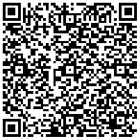 QR Code for bitcoin:bitcoin:bitcoin:bitcoin:bitcoin:bitcoin:bitcoin:bitcoin:bitcoin:bitcoin:bitcoin:bitcoin:bitcoin:bitcoin:litecoin:LZ6K9d2FSsVAvMtKLCXREnUvb9rumNp2oa