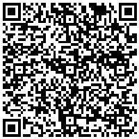 QR Code for bitcoin:bitcoin:bitcoin:bitcoin:bitcoin:bitcoin:bitcoin:bitcoin:bitcoin:bitcoin:bitcoin:bitcoin:bitcoin:bitcoin:litecoin:LZ6ypLSJdcsQnUMXdW2XeVBesdDHoQRFp9