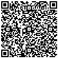 QR Code for bitcoin:bitcoin:bitcoin:bitcoin:bitcoin:bitcoin:bitcoin:bitcoin:bitcoin:bitcoin:bitcoin:bitcoin:bitcoin:bitcoin:litecoin:LZ76Jd2cTuiutsSZj24nhEYBPy7RA7LCbo
