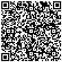 QR Code for bitcoin:bitcoin:bitcoin:bitcoin:bitcoin:bitcoin:bitcoin:bitcoin:bitcoin:bitcoin:bitcoin:bitcoin:bitcoin:bitcoin:litecoin:LZ7SMBPYXeCP1Fa41cGD7FYeiWXsKphjQk