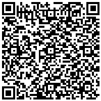 QR Code for bitcoin:bitcoin:bitcoin:bitcoin:bitcoin:bitcoin:bitcoin:bitcoin:bitcoin:bitcoin:bitcoin:bitcoin:bitcoin:bitcoin:litecoin:LZ7eeMfaXVkfkWmskzagGazXfaNMggT381