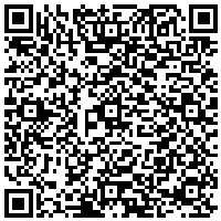 QR Code for bitcoin:bitcoin:bitcoin:bitcoin:bitcoin:bitcoin:bitcoin:bitcoin:bitcoin:bitcoin:bitcoin:bitcoin:bitcoin:bitcoin:litecoin:LZ7rbFrZ4Z6BYGbfpuWyygWQQKwt88hfgJ