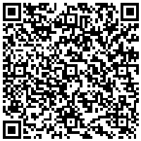 QR Code for bitcoin:bitcoin:bitcoin:bitcoin:bitcoin:bitcoin:bitcoin:bitcoin:bitcoin:bitcoin:bitcoin:bitcoin:bitcoin:bitcoin:litecoin:LZ8CS7SSxinpXV5PCMk2yjQqoz58sikpP9