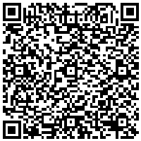 QR Code for bitcoin:bitcoin:bitcoin:bitcoin:bitcoin:bitcoin:bitcoin:bitcoin:bitcoin:bitcoin:bitcoin:bitcoin:bitcoin:bitcoin:litecoin:LZ8Hg7tpX6KXdVm3NeJRxiTTYF2LEV9MFY