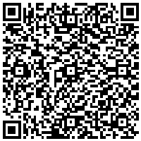 QR Code for bitcoin:bitcoin:bitcoin:bitcoin:bitcoin:bitcoin:bitcoin:bitcoin:bitcoin:bitcoin:bitcoin:bitcoin:bitcoin:bitcoin:litecoin:LZ8LiKWnwjbGFqbq5xWYH6khARmLUGEdZP