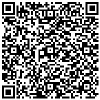 QR Code for bitcoin:bitcoin:bitcoin:bitcoin:bitcoin:bitcoin:bitcoin:bitcoin:bitcoin:bitcoin:bitcoin:bitcoin:bitcoin:bitcoin:litecoin:LZ95VpJVtcs1DFrC4u6mbHHE8ud7H4XeT8