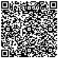 QR Code for bitcoin:bitcoin:bitcoin:bitcoin:bitcoin:bitcoin:bitcoin:bitcoin:bitcoin:bitcoin:bitcoin:bitcoin:bitcoin:bitcoin:litecoin:LZA65CxD43MMTiG91XGEpxGYJAx1NJjTrE