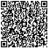 QR Code for bitcoin:bitcoin:bitcoin:bitcoin:bitcoin:bitcoin:bitcoin:bitcoin:bitcoin:bitcoin:bitcoin:bitcoin:bitcoin:bitcoin:litecoin:LZAMyLbPQEcGQa9ePBWXfKD83cvzToDtrf