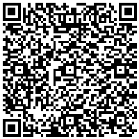 QR Code for bitcoin:bitcoin:bitcoin:bitcoin:bitcoin:bitcoin:bitcoin:bitcoin:bitcoin:bitcoin:bitcoin:bitcoin:bitcoin:bitcoin:litecoin:LZAShTPnHbaJwVJXEdWgPyxiSvmQjsT4VV