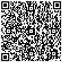 QR Code for bitcoin:bitcoin:bitcoin:bitcoin:bitcoin:bitcoin:bitcoin:bitcoin:bitcoin:bitcoin:bitcoin:bitcoin:bitcoin:bitcoin:litecoin:LZAXebeUroffWryPuhpodyqdHCkSDM9BUb